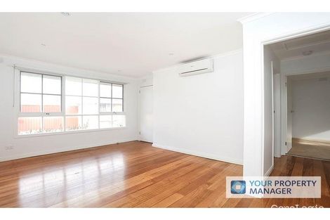 Property photo of 7/150 Como Parade West Parkdale VIC 3195