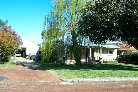 66 Bucktin St, Collie, WA 6225