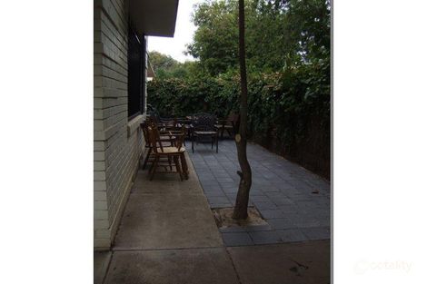 Property photo of 1/117A Eighth Avenue Joslin SA 5070