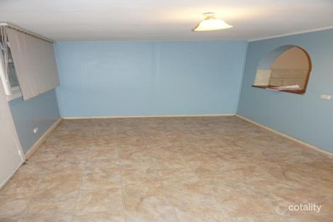 Property photo of 36 Dunbier Avenue Lurnea NSW 2170