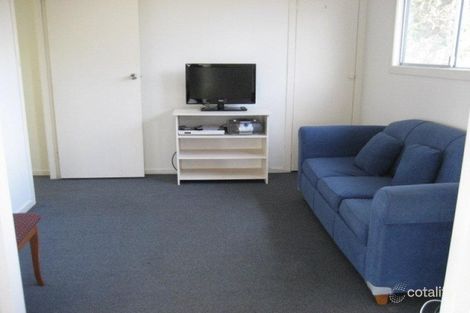 Property photo of 9 Terrace Street New Brighton NSW 2483