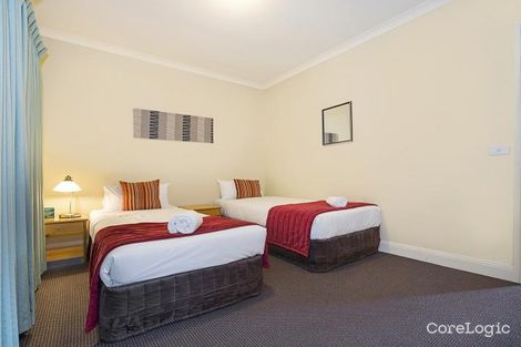 Property photo of 22 Rivet Walk Maidstone VIC 3012
