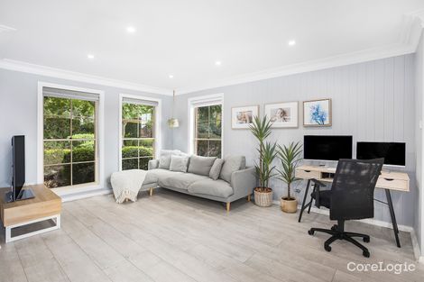 Property photo of 10/120-122 Port Hacking Road Sylvania NSW 2224
