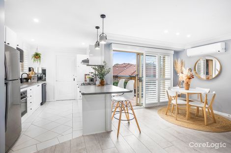 Property photo of 10/120-122 Port Hacking Road Sylvania NSW 2224