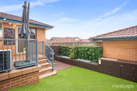 Property photo of 10/120-122 Port Hacking Road Sylvania NSW 2224
