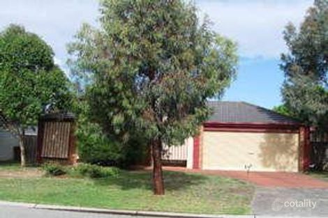 Property photo of 9 Lansell Court Carrum Downs VIC 3201