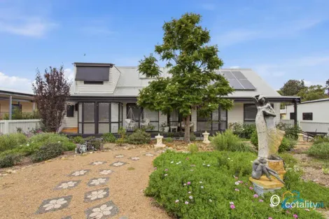 100-102 Sanctuary Rd, Loch Sport, VIC 3851