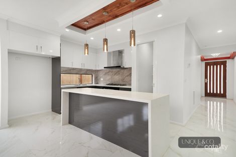 Property photo of 13 Frolic Street Tarneit VIC 3029