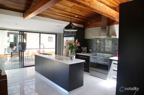 Property photo of 10 Kays Road Irishtown TAS 7330