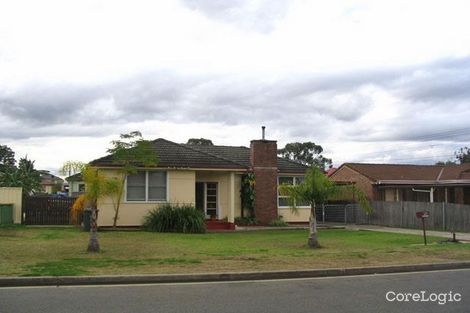 71 Wyong St, Canley Heights, NSW 2166