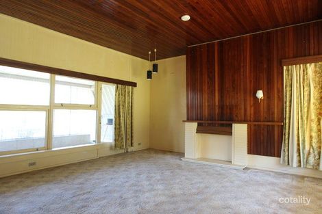 Property photo of 107 Mount Crosby Road Tivoli QLD 4305