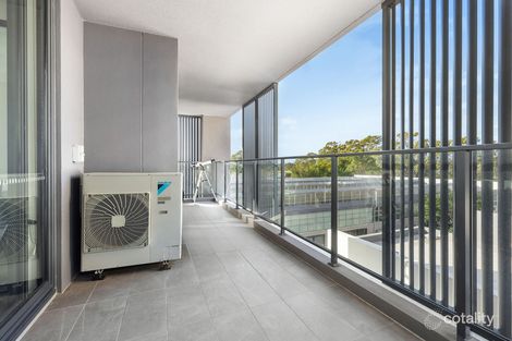 Property photo of 301/7 Garrigarrang Avenue Kogarah NSW 2217