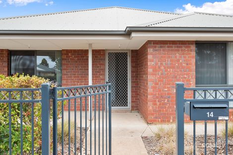 Property photo of 14 Mackillop Street Munno Para SA 5115