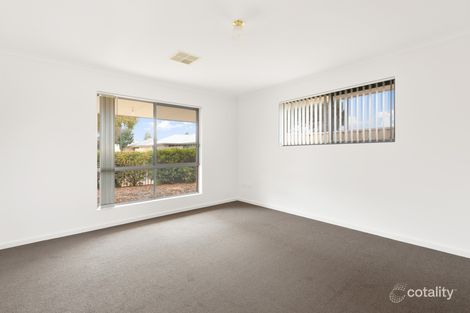 Property photo of 14 Mackillop Street Munno Para SA 5115