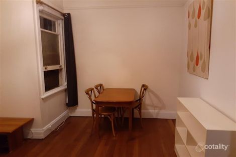 Property photo of 9 Telford Street Newcastle East NSW 2300