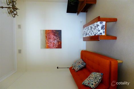 Property photo of 9 Telford Street Newcastle East NSW 2300