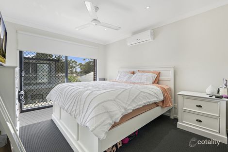 Property photo of 6/61 Caboolture River Road Morayfield QLD 4506