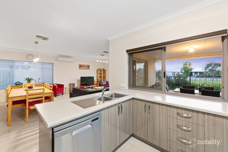 19 Binomial Way, Piara Waters, WA 6112