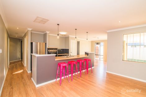 Property photo of 30 Buttercup Crescent High Wycombe WA 6057