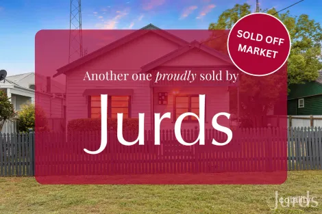 30 George St, Cessnock, NSW 2325