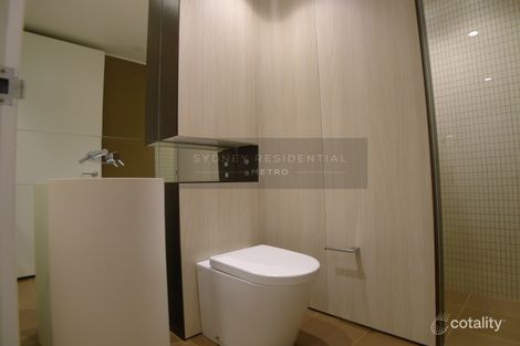 Property photo of 3/8 Central Park Avenue Chippendale NSW 2008