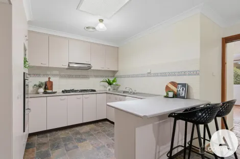 Property photo of 9 Bunya Close Palmerston ACT 2913