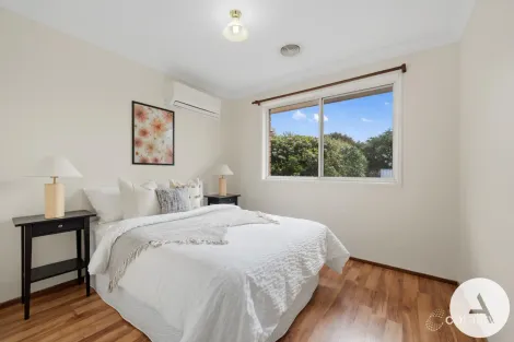 Property photo of 9 Bunya Close Palmerston ACT 2913