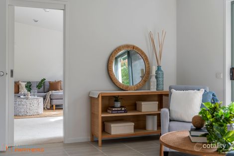 Property photo of 10/60 Hansen Circuit Isaacs ACT 2607