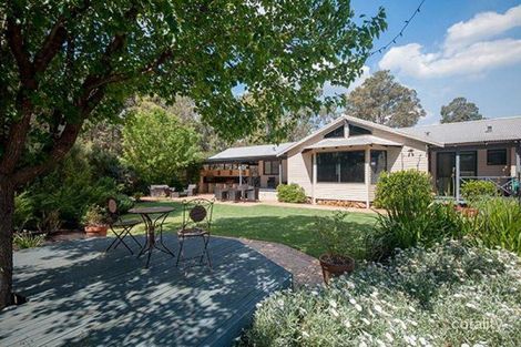 495 Samuel St, Mount Helena, WA 6082