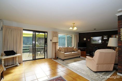 Property photo of 3 Fewster Drive Wantirna South VIC 3152