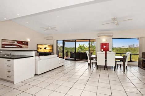 Property photo of 22/6 Stoddart Drive Bayview NT 0820