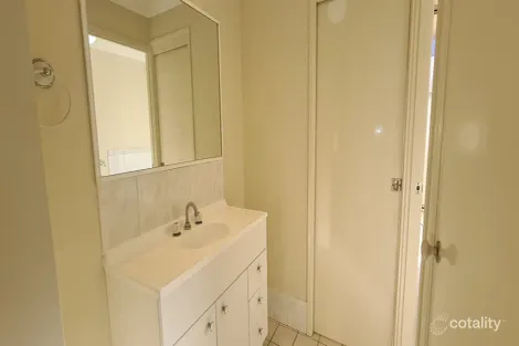 Property photo of 15 Northview Circuit Medowie NSW 2318