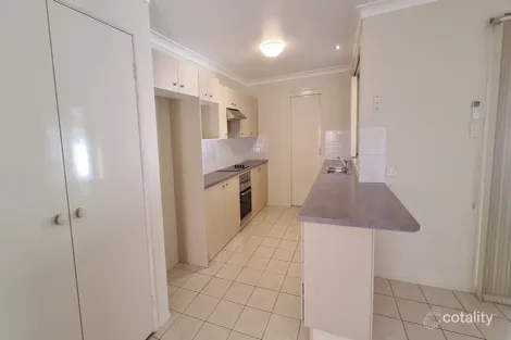 Property photo of 15 Northview Circuit Medowie NSW 2318