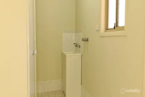 Property photo of 15 Northview Circuit Medowie NSW 2318