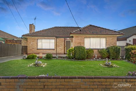 Property photo of 25 Dundee Avenue Chadstone VIC 3148