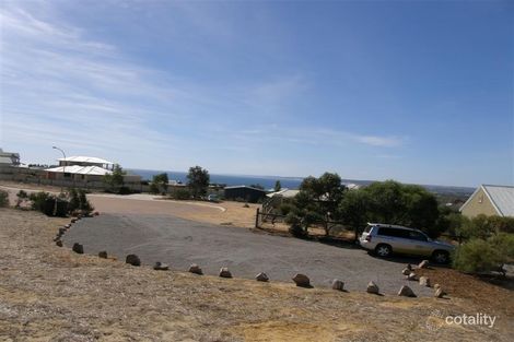 Property photo of 45 Charlton Loop Kalbarri WA 6536