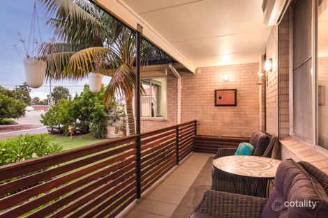 Property photo of 39 Ravenswood Drive Nollamara WA 6061