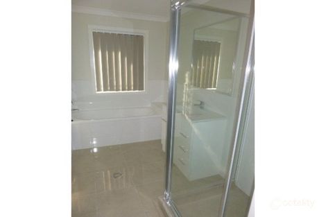Property photo of 41 Cello Court Chinchilla QLD 4413