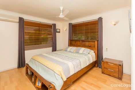 Property photo of 3 Broomdykes Drive Beaconsfield QLD 4740