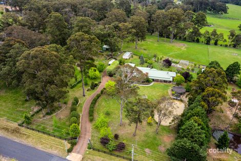 Property photo of 61 Aylmerton Road Aylmerton NSW 2575