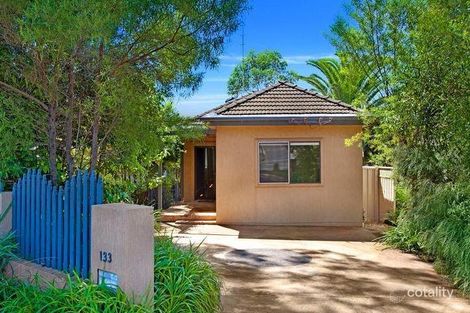 Property photo of 133 Gladstone Avenue Coniston NSW 2500