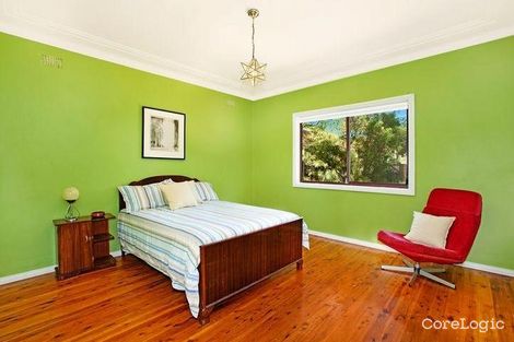 Property photo of 133 Gladstone Avenue Coniston NSW 2500