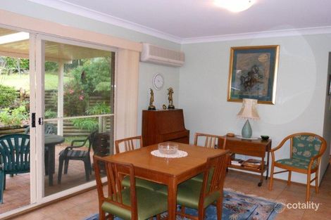 Property photo of 21 The Quarterdeck Corlette NSW 2315