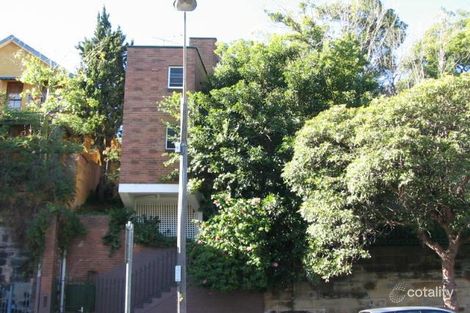 8/354 Crown St, Surry Hills, NSW 2010
