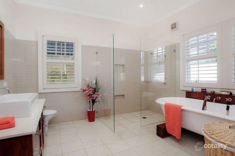 Property photo of 40 Mactier Street Narrabeen NSW 2101