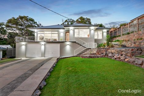 Property photo of 11 Tudor Street Belmont NSW 2280