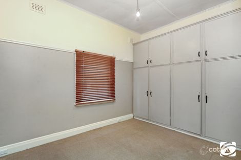 517 Blende St, Broken Hill, NSW 2880
