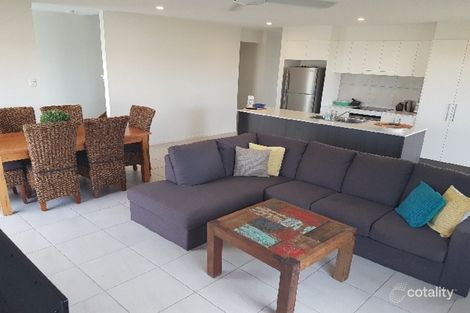Property photo of 1/19 Violet Street Caloundra West QLD 4551