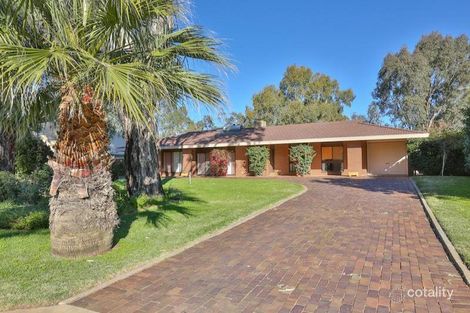 55 Carramar Dr, Gol Gol, NSW 2738
