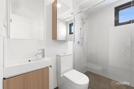 Property photo of 103/27 Jasper Road Bentleigh VIC 3204
